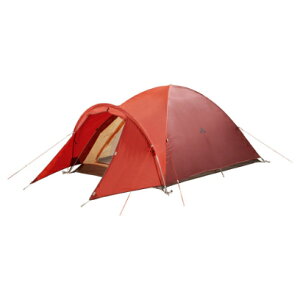 _Si3000~N[z+P5{12/10i)^ eg VAUDE Campo Compact XT Tent k h[eg 2lp t@~[ tN[Y  h OsO AEghA Lv gbL