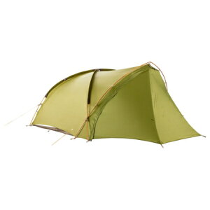 _SiP5{9/25()^ eg VAUDE Space XT 4P Tent k h[eg 4lp t@~[ tN[Y  h OsO AEghA Lv gbLO obNpbJ[ 