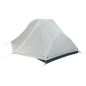  eg Mountain Hardwear Strato UL 2P k eg 2lp t@~[ tN[Y  h OsO AEghA Lv gbLO  oCND Mtg y(AMACLUB)