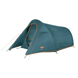 高級 テント Ferrino Sling 3 Tent 北欧 ドームテント 3人用 ファミリー フルクローズ おしゃれ 防水 グランピング アウトドア キャンプ トレッキング おすすめ バイク好き ギフト(AMACLUB)