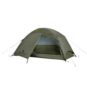 _Si2500~N[zK20`11/4^ eg Ferrino Nemesi 1 Pro Tent k h[eg 1lp VO tN[Y  h OsO AEghA Lv gbLO 