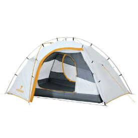 高級 テント Ferrino Force 2 Tent 北欧 ドームテント 2人用 ファミリー フルクローズ おしゃれ 防水 グランピング アウトドア キャンプ トレッキング おすすめ バイク好き ギフト(AMACLUB)