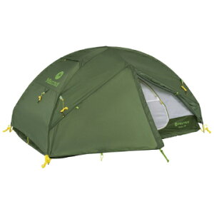 �_�S�iP10�{��12/15�i��)����^���� �e���g Marmot Vapor 2 Tent �k�� �h�[���e���g 2�l�p �t�@�~���[ �t���N���[�Y ������� �h�� �O�����s���O �A�E�g�h�A �L�����v �g���b�L���O �������� �o�C�N