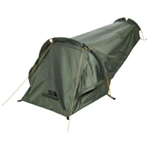 _Si1000~N[zK9/23(j)^ eg Trespass Sentry Tent k eg 1lp VO tN[Y  h OsO oR AEghA Lv gbLO  