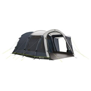 _SiP5{10/10()^ eg Outwell Nevada 5P Tent k gleg 5lp l tN[Y  h OsO AEghA Lv gbLO  oCND