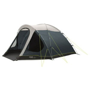 _SiP5{10/10()^ eg Outwell Cloud 5 Tent k h[eg 5lp l tN[Y  h OsO AEghA Lv gbLO  oCND M