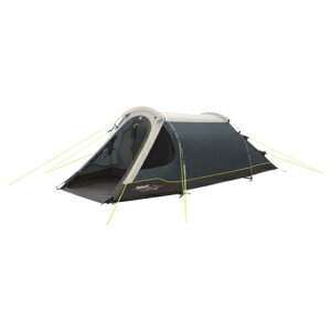 _SiP5{10/10()^ eg Outwell Earth 2 Tent k gleg 2lp t@~[ tN[Y  h OsO AEghA Lv gbLO nCLO TC