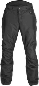 _Si1000~N[zK10/7()^y3XL܂ŁzAcerbis A`FrX Discovery 2.0 Motorcycle Textile Pants eLX^Cpc CfBOpc C_[ oCN c[O ] TCNO