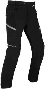 _Si2000~N[z+P5{10/15i)^yhzRicha Softshell waterproof Motorcycle Textile Pants eLX^Cpc CfBOpc C_[ oCN c[O ] TCNO ɂ 