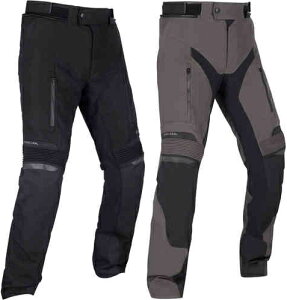 _Si2500~N[z+P5{9/5i)^yhzRicha Cyclone 2 Gore-Tex waterproof Motorcycle Textile Pants eLX^Cpc CfBOpc C_[ oCN c[O ɂ 傫TCY 