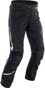 _Si2000~N[z+P5{9/10i)^yhzRicha Colorado 2 Pro waterproof Motorcycle Textile Pants eLX^Cpc CfBOpc C_[ oCN c[O ɂ 傫TCY 