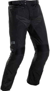 _Si1000~N[zK9/22()^y6XL܂ŁzRicha Buster waterproof Motorcycle Textile Pants eLX^Cpc CfBOpc oCNEFA C_[ oCN c[O ɂ 傫TCY