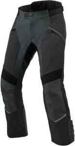 _Si2500~N[zK20`11/4^Revit rbg Airwave 4 Motorcycle Textile Pants eLX^Cpc CfBOpc oCNEFA C_[ oCN I[goC [VO c[O