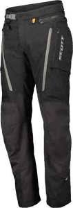 _Si2000~N[z+P5{9/10i)^Scott XRbg Superlight Motorcyce Textile Pants eLX^Cpc CfBOpc oCNEFA C_[ oCN I[goC [VO c[O