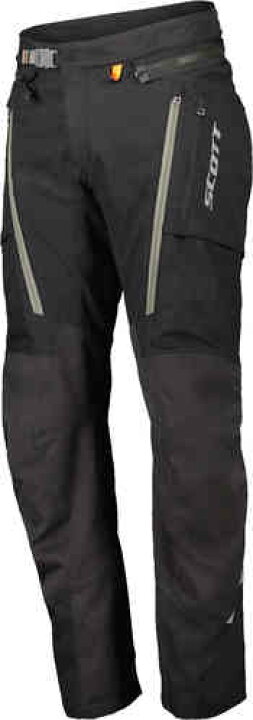 楽天市場】Scott スコット Superlight Motorcyce Textile Pants 