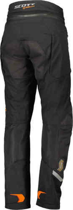楽天市場】Scott スコット Superlight Motorcyce Textile Pants 