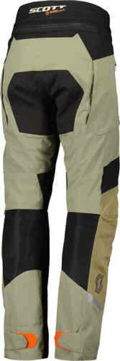 楽天市場】Scott スコット Superlight Motorcyce Textile Pants 