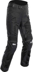 _SiP5{9/18()^Richa Airvent Evo 2 waterproof Motorcycle Textile Pants eLX^Cpc CfBOpc oCNEFA C_[ oCN c[O ɂ 傫TCY  (AMACL
