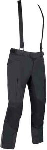 _SiP5{10/18(y)^Richa Atlantic 2 Gore-Tex waterproof Motorcycle Textile Pants eLX^Cpc CfBOpc oCNEFA C_[ oCN c[Oɂ   (AMACLUB)