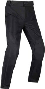 _Si2000~N[z+P5{9/10i)^Richa Airsummer Motorcycle Textile Pants eLX^Cpc CfBOpc oCNEFA C_[ oCN c[O Gf[ ɂ 傫TCY