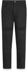 _Si5000~N[|12/1() Gg[^Belstaff xX^bt Despatch Motorcycle Jeans [^[TCNW[Y CfBOpc oCNEFA C_[ oCN I[goC [VO c