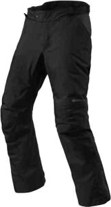 _SiP5{9/25()^Revit rbg Vertical GTX Motorcycle Textile Pants eLX^Cpc CfBOpc oCNEFA C_[ oCN c[O Gf[ ɂ 傫TCY