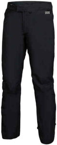 _Si1500~N[zK9/21()^IXS CNX Gore Solo 1.0 Motorcycle Rain Pants eLX^Cpc C oCNEFA C_[ oCN c[O Gf[ ɂ 傫TCY 