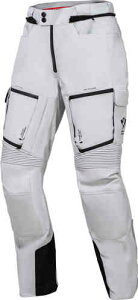 \全品P5倍★10/30(木)限定/IXS イクス Montevideo-Air 3.0 Motorcycle Textile Pants テキスタイルパンツ ライディングパンツ バイクウェア ライダー バイク ツーリング エンデューロ にも 大きいサイズあ