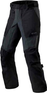 _Si1500~N[zK11/22(y)^Revit rbg Echelon GTX Motorcycle Textile Pants eLX^Cpc CfBOpc oCNEFA C_[ oCN c[O Gf[ ɂ 