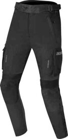 【3XLまで】Bogotto ボガット Covelo waterproof Motorcycle Textile Pants テキスタイルパンツ ライディングパンツ バイクウェア ライダー バイク ツーリング にも 防水 おすすめ (AMACLUB)