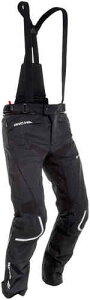 _Si1500~N[zK11/6()^Richa Arc Gore-Tex waterproof Motorcycle Textile Pants eLX^Cpc CfBOpc oCNEFA C_[ oCN I[goC [VO c[O