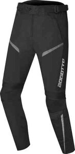 _Si1500~N[zK11/22(y)^y3XL܂ŁzBogotto {Kbg Blaze-Air Motorcycle Textile Pants eLX^Cpc CfBOpc oCNEFA C_[ oCN c[O Gf[