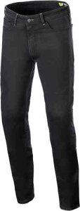 _Si1000~N[zK10/17()^Alpinestars ApCX^[ Copper V3 Denim Motorcycle Textile Pants eLX^Cpc CfBOpc oCNEFA C_[ oCN c[O ɂ 