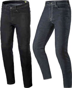 _Si1500~OFF11/26i)BtCf[@^Alpinestars ApCX^[ Radium V2 Denim Motorcycle Textile Pants eLX^Cpc CfBOpc oCNEFA C_[ oCN c[O 