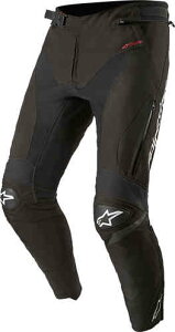 _Si1500~OFF11/26i)BtCf[@^y4XL܂ŁzAlpinestars ApCX^[ T-SP R Drystar WP Motorcycle Textile Pants eLX^Cpc CfBOpc C_[ oCN c[O 
