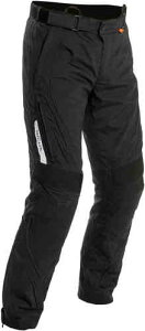 _Si1500~N[zK11/6()^y4XL܂ŁzRicha Impact waterproof Motorcycle Textile Pants eLX^Cpc CfBOpc oCNEFA C_[ oCN I[goC [VO c[