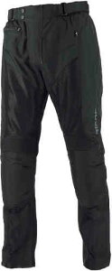 �_�S�i1500�~�N�[�z����3/6�i��)����^�y6XL�܂ŁzRicha Buster Mesh Motorcycle Textile Pants �e�L�X�^�C���p���c ���C�f�B���O�p���c �o�C�N�E�F�A ���C�_�[ �o�C�N �I�[�g�o�C ���[�V���O �c�[�����O��