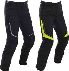 _Si1500~N[zK11/6()^Richa Colorado waterproof Motorcycle Textile Pants eLX^Cpc CfBOpc oCNEFA C_[ oCN I[goC [VO c[Oɂ 