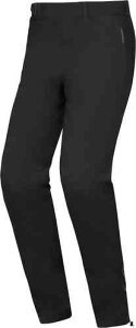 _Si1000~N[zK9/7()^y4XL܂ŁzIxon CN\ Nidas Overpants CfBOpc oCNEFA C_[ oCN I[goC [VO c[Oɂ 傫TCY 