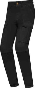 _Si1500~N[zK9/6(y)^Ixon CN\ Joker Cargo Motorcycle Jeans [^[TCNW[Y CfBOpc oCNEFA C_[ oCN I[goC [VO c[O 