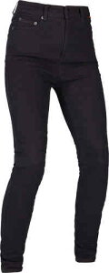 _Si2500~N[z+P5{10/5i)^Richa Second Skin Motorcycle Jeans W[Y fj CfBOpc oCNEFA C_[ oCN I[goC [VO c[O ] AEgh