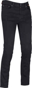 �_�S�i1500�~�N�[�z����5/15(���j����^Richa Original 2 Slim Fit Motorcycle Jeans �W�[���Y �f�j�� ���C�f�B���O�p���c ���C�_�[ �o�C�N �I�[�g�o�C ���[�V���O �c�[�����O ���]�� �A�E�g�h�A �J�W���A