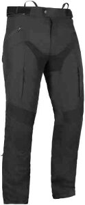 _Si1500~N[zK11/6()^Richa Infinity 3 waterproof Motorcycle Textile Pants eLX^Cpc CfBOpc oCNEFA C_[ oCN I[goC [VO c[Oɂ