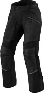 _Si2500~N[zK20`11/4^ypzRevit rbg Airwave 4 Ladies Motorcycle Textile Pants eLX^Cpc CfBOpc oCNEFA C_[ oCN I[goC [V