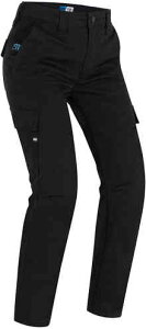 _SiP5{9/25()^ypzPMJ Electra Ladies Motorcycle Jeans [^[TCNW[Y CfBOpc oCNEFA C_[ oCN I[goC c[O ] AEghA J