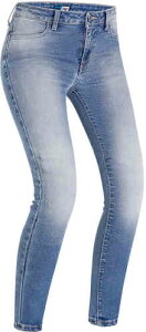 _SiP5{9/25()^ypzPMJ Ginevra Ladies Motorcycle Jeans [^[TCNW[Y CfBOpc oCNEFA C_[ oCN I[goC c[O ] AEghA J