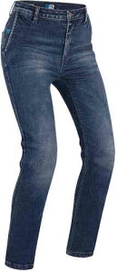 _SiP5{9/25()^ypzPMJ Victoria Ladies Motorcycle Jeans [^[TCNW[Y CfBOpc oCNEFA C_[ oCN I[goC c[O ] AEghA J