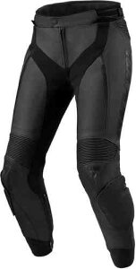 _Si2000~N[z+P5{9/10i)^ypzRevit rbg Xena 4 Ladies Motorcycle Leather Pants fB[X U[pc CfBOpc oCNEFA C_[ oCN I[goC 