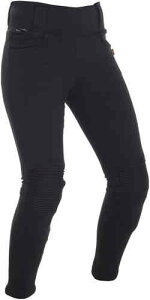 _Si1000~N[zK9/12()^ypzRicha Kodi Ladies Motorcycle Leggings fB[X MX oCNEFA C_[ oCN I[goC [VO c[O ] AEghA JW