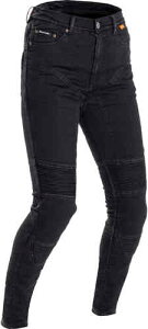 _SiP5{9/25()^ypzRicha Tokyo Ladies Motorcycle Jeans [^[TCNW[Y CfBOpc oCNEFA C_[ oCN I[goC c[O ] AEghA J